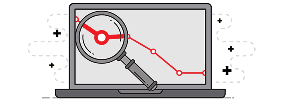Fund Alpha Discovery