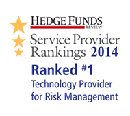 award2014