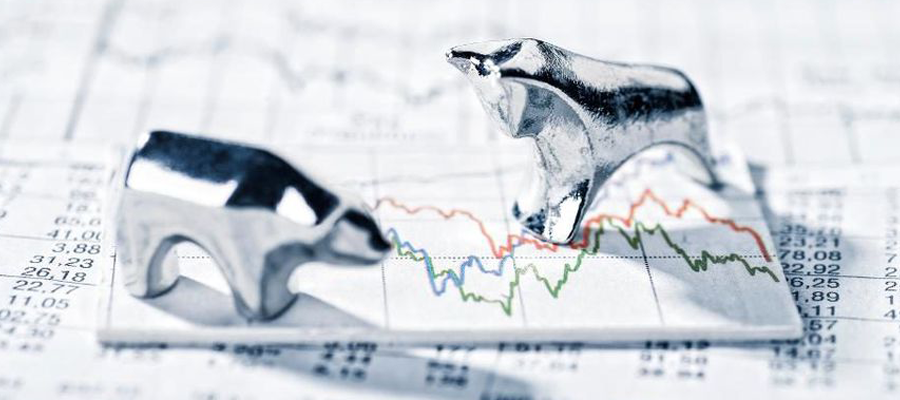 5 largest mutual funds and 5 largest hedge funds 2020