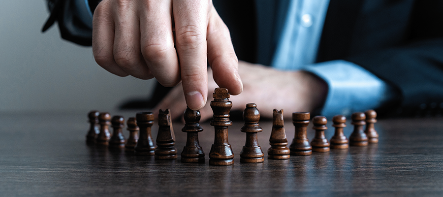 Hedge Fund Managers with “skin in the game” outperform