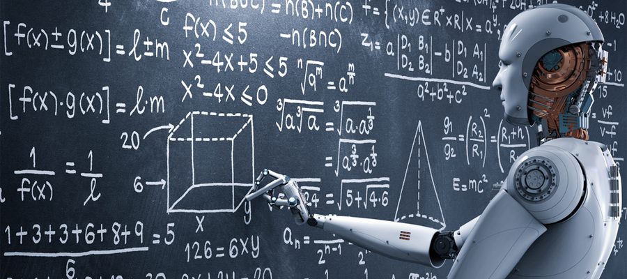 How AI and Hedge Funds are merging for improved results
