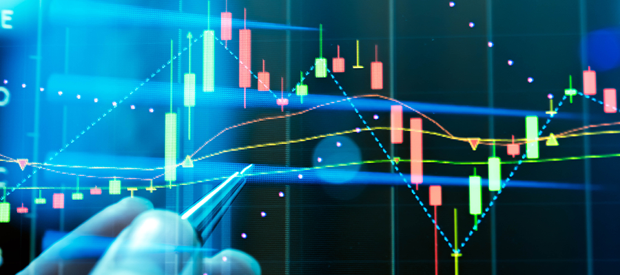 Andrew Left posts 43% first year returns for Citron hedge fund
