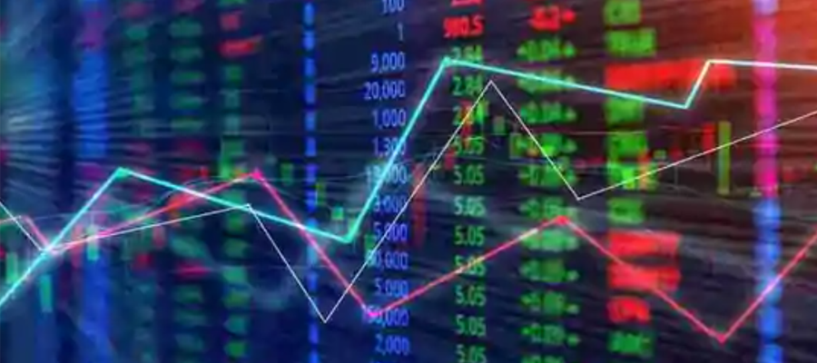 Which mutual funds and hedge funds with AUM>100m USD performed the best since March 2020 Covid-19