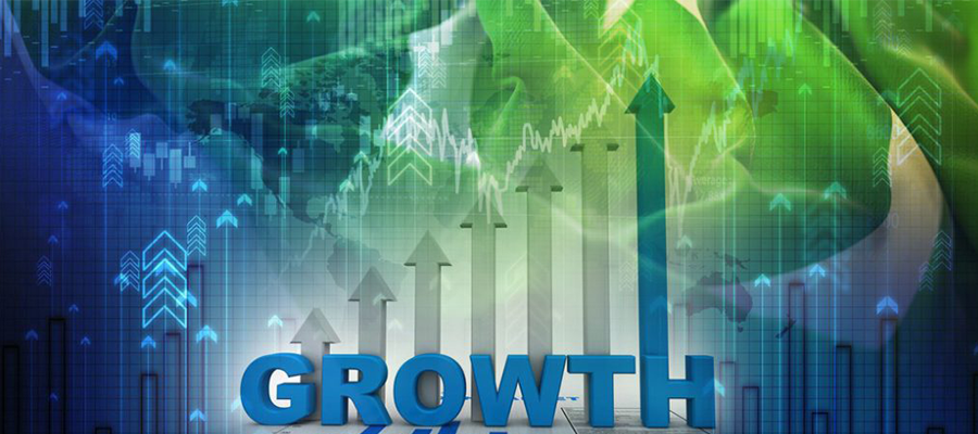 Best Performing Funds from March 2020 to March 2021 by AlternativeSoft