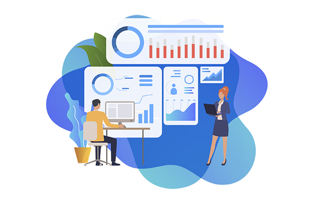 AlternativeSoft Fund Search
