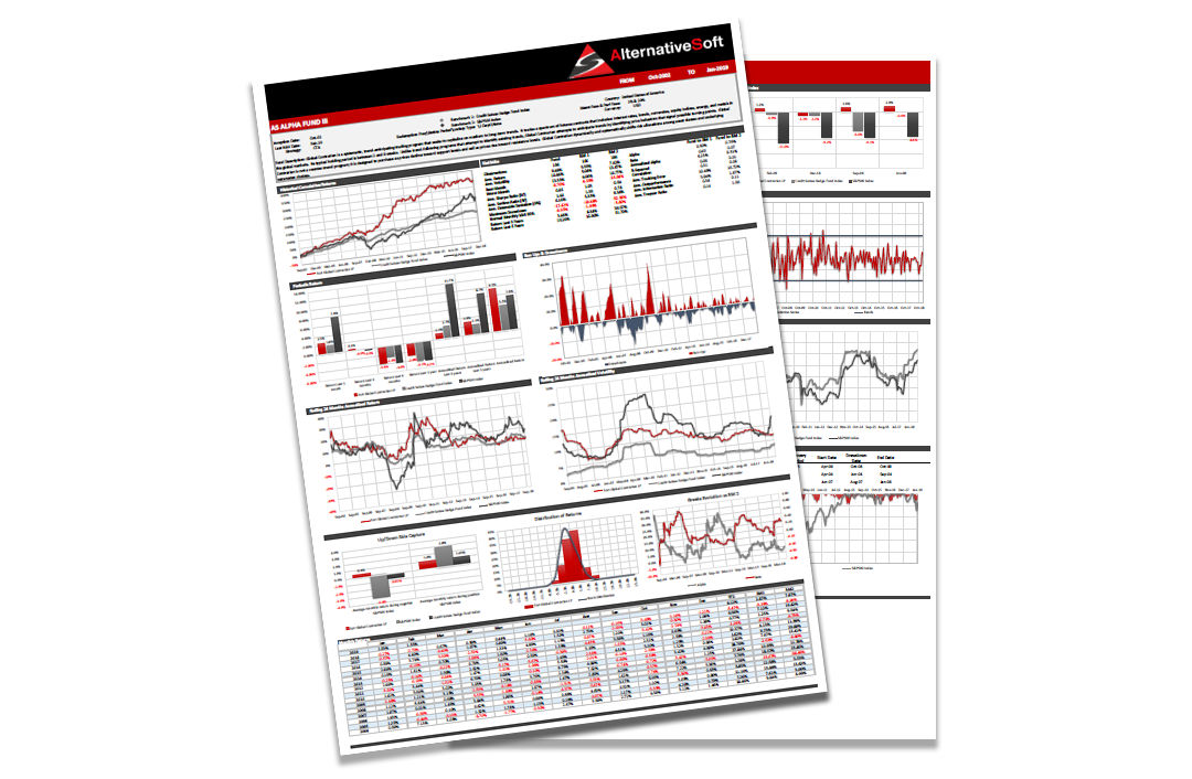 Portfolio Construction