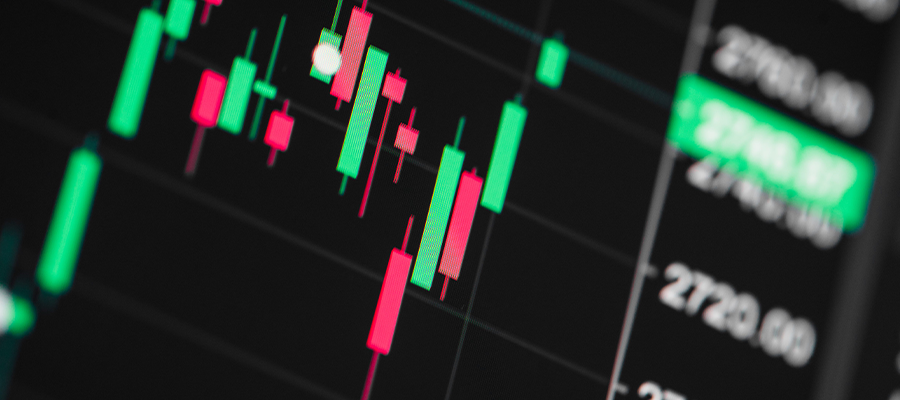 FoHF Returns vs Hedge Funds during Covid-19
