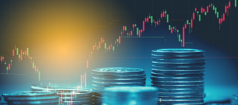 Why has it been harder for hedge fund start-ups to raise money in 2019