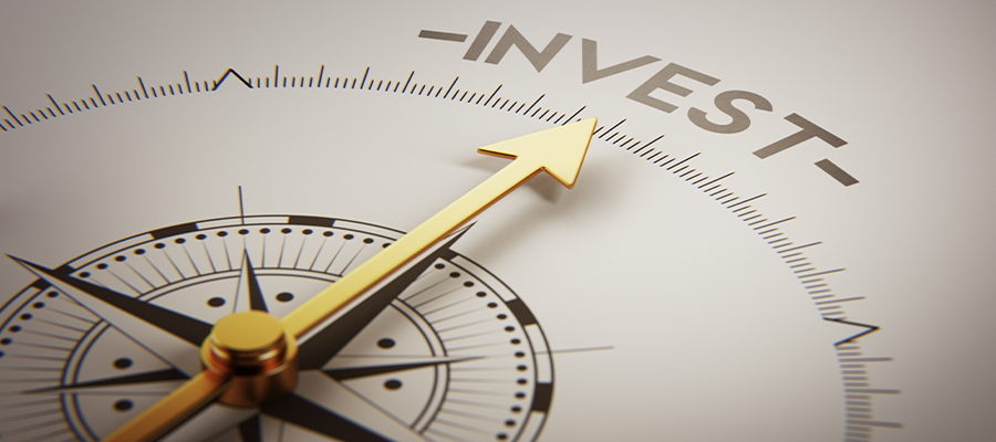 Has Private Equity reached its peak?