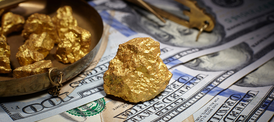 Multi-asset funds out-perform fund of funds