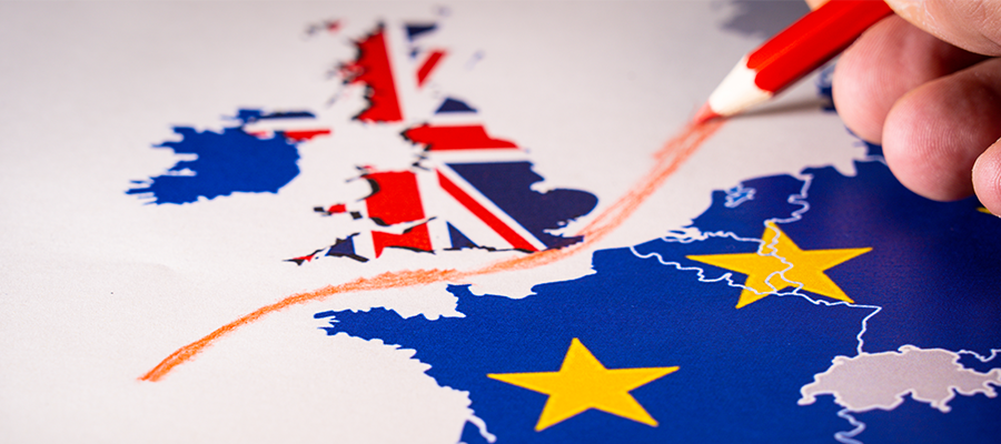 Hedge-funds-hit-back-at-pro-brexit-Channel-4-claims