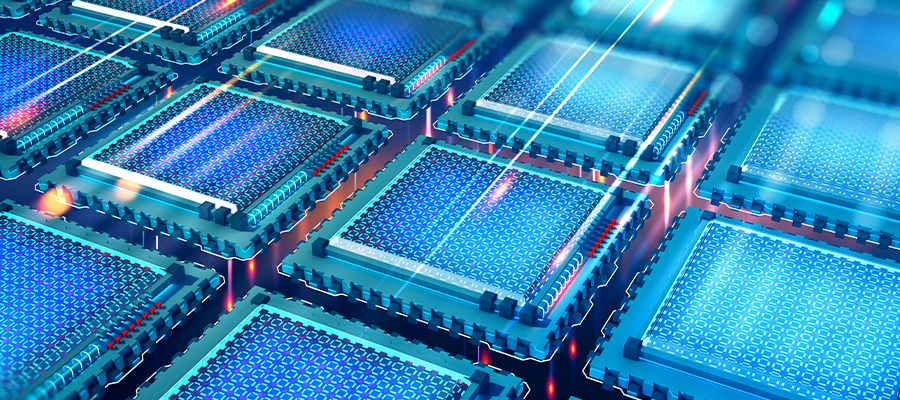 Voleon Group - Machine learning hedge fund sees 7% returns for 2019
