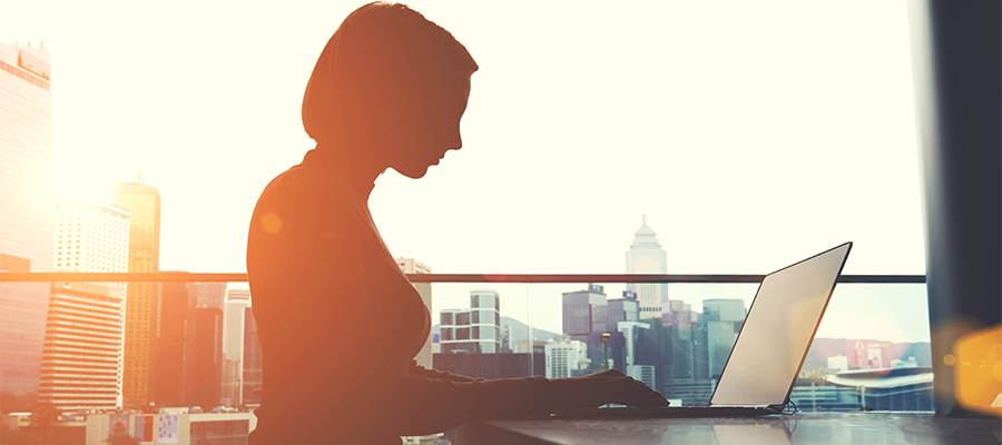 low-female-positions-in-senior-investment-firms