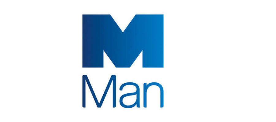 Man Group