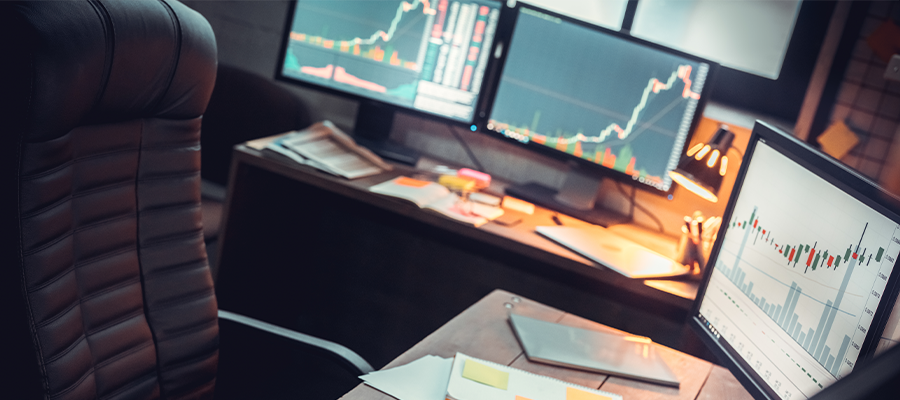 More hedge funds have closed than those opened for 5th year in a row