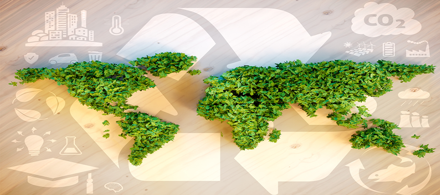 Pension Fund Promoting Esg Future