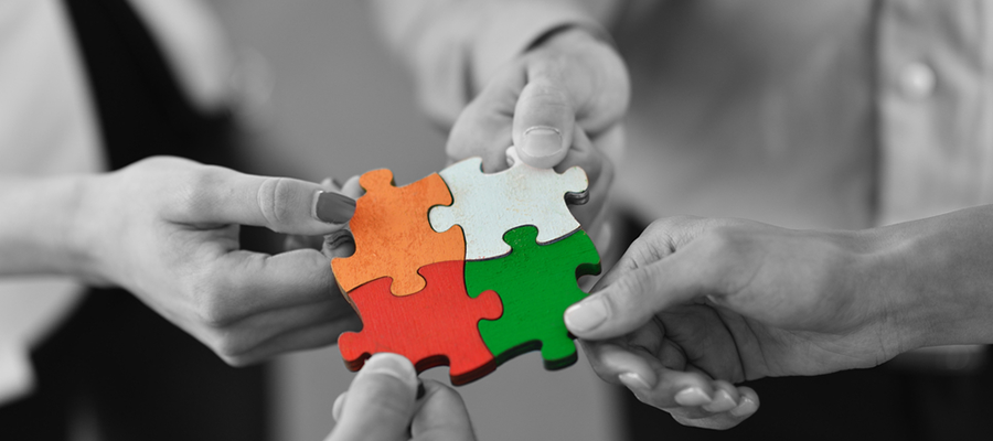 private-equity-firms-betting-on-each-other