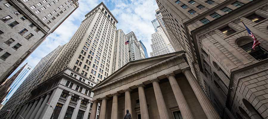 Private Equity group Carlyle will abandon partnership