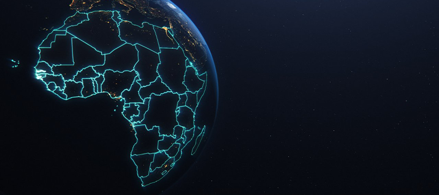 Will 2020 be the year that private equity takes off in Africa?