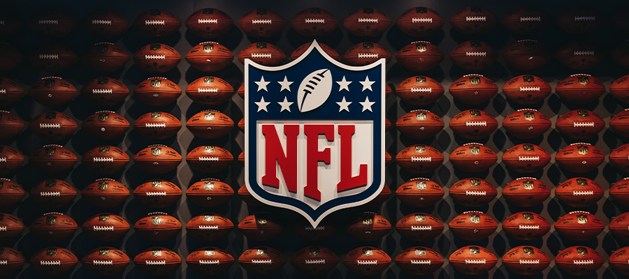 Private equity partnership with NFL & MLB for players rights