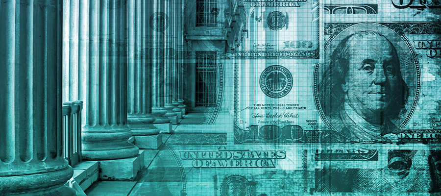 tax status change sees shares soar in private equity firms