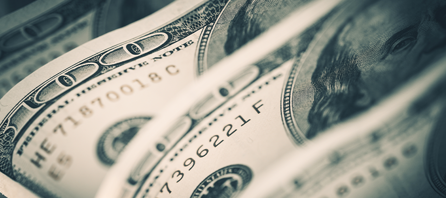 Hedge-Fund titans Hohn, Mandel lead $178 billion year of profits