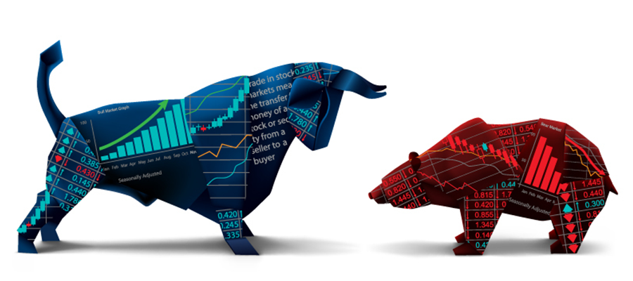 top-5-buys-and-sells-from-world-biggest-hedge-funds