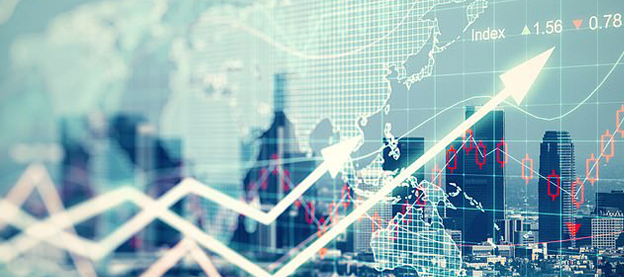 What have been the best investments for Bridgewater in Q3 2020