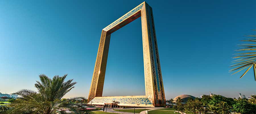 Will Private Equity return to the Middle-East?