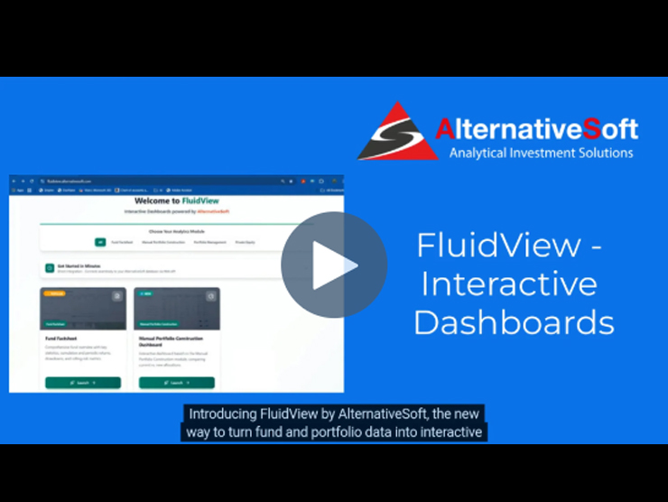 FluidView