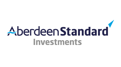 Aberdeen Asset Management