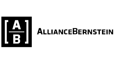 AllianceBernstein