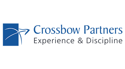 Crossbow Switzerland
