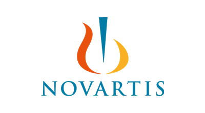 Novartis