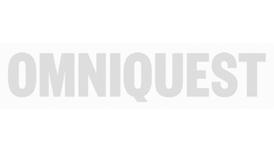 Omniquest Capital