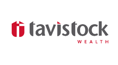 Tavistock Wealth