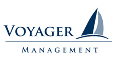 Voyager Management