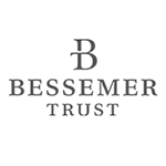 Bessemer Trust