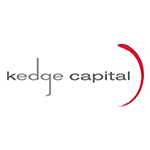 Kedge Capital