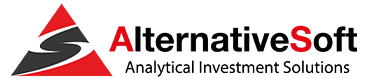 logo-dark