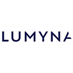 Lumyna Investments