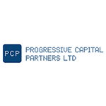 Progressive Capital