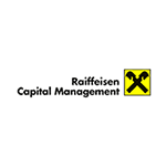 Raiffeisen Capital Management