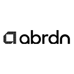 Aberdeen Asset Management