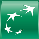 BNP Paribas