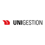 Unigestion
